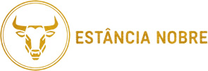 Estância Nobre