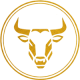 logo-footer
